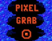 Pixelgrab screenshot, image №2486642 - RAWG