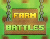 Farm Battles screenshot, image №3854297 - RAWG