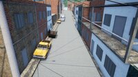 Rio Warzone screenshot, image №2628975 - RAWG