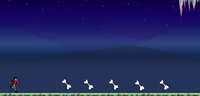 Up and down (itch) screenshot, image №1246086 - RAWG