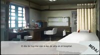 Capturando el momento screenshot, image №3031538 - RAWG