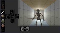 Dungeon Hackerer screenshot, image №1227403 - RAWG