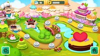 Masterchef Cakes Edition screenshot, image №3628696 - RAWG