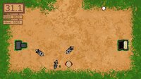 Farmin screenshot, image №2445999 - RAWG