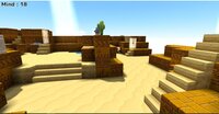 UnderSands screenshot, image №3577785 - RAWG