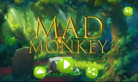 Mad Monkey screenshot, image №1156790 - RAWG