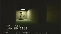 The Backrooms Multiplayer screenshot, image №3677261 - RAWG