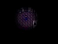 Fatal Curse screenshot, image №2465849 - RAWG