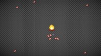 Porkchop Cooking Simulator screenshot, image №2219559 - RAWG