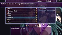 Devil Hearts screenshot, image №4221207 - RAWG