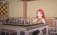 Kill Love (DianaBuu) screenshot, image №3505430 - RAWG