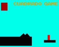 Cuadrado Game screenshot, image №3701205 - RAWG