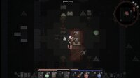Once upon a Dungeon - Infinity screenshot, image №4147740 - RAWG