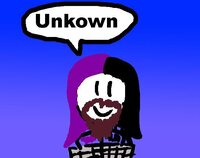 Into The Unkown (Mana Kouwenberg) screenshot, image №3026254 - RAWG