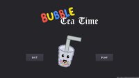 Bubble Tea Time screenshot, image №2930608 - RAWG