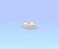 u evade screenshot, image №2754599 - RAWG
