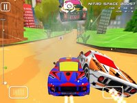 Loaded Gear - Fun Car Racing Games for Kids screenshot, image №2127279 - RAWG