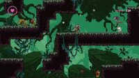 The Untitled Knight screenshot, image №3437791 - RAWG
