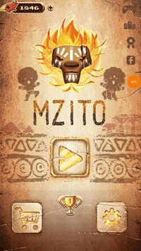 Mzito screenshot, image №1065347 - RAWG