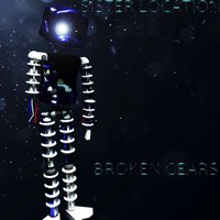 Sister Location: Broken gears screenshot, image №1064749 - RAWG