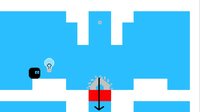 Bulbhead screenshot, image №1319639 - RAWG