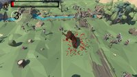 Harambe's Revenge 64 screenshot, image №3213356 - RAWG