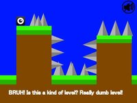 Lost Lands 2 || A platformer screenshot, image №3236106 - RAWG