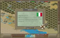 Strategic Command World War I: The Great War 1914-1918 screenshot, image №567646 - RAWG