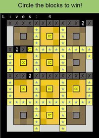 Street Sweeper (itch) screenshot, image №1189701 - RAWG