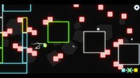Red is Lava screenshot, image №4165214 - RAWG