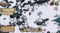 Winter Burrow screenshot, image №4289726 - RAWG