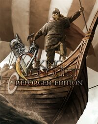 Mount & Blade: Warband - Viking Conquest Reforged Edition screenshot, image №3689922 - RAWG
