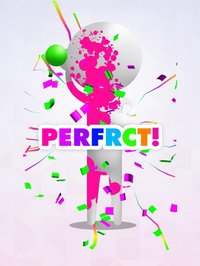 Paint Fight screenshot, image №2204437 - RAWG