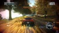 Need for Speed: The Run screenshot, image №632823 - RAWG