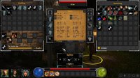 Lost in Darkness (Qoma) screenshot, image №2302811 - RAWG