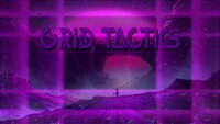 Grid Tactics screenshot, image №3122482 - RAWG