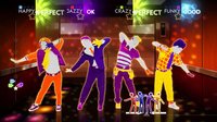 Just Dance 4 screenshot, image №258813 - RAWG