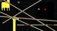 Purgatory (itch) (papindra) screenshot, image №3613188 - RAWG