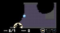 [LD40]Power Overwhelming screenshot, image №1298274 - RAWG
