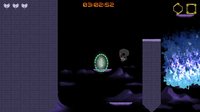 Bobriel screenshot, image №1912384 - RAWG