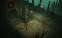 Diablo III: Reaper of Souls screenshot, image №613825 - RAWG