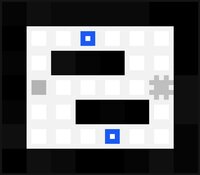 Thread (Neonesque) screenshot, image №3037633 - RAWG