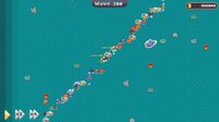Beaver TD screenshot, image №4266221 - RAWG