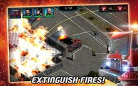 RESCUE: Heroes in Action screenshot, image №1525956 - RAWG