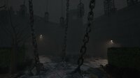 Dead By Daylight - Silent Hill screenshot, image №3400999 - RAWG