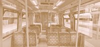 Class 315 screenshot, image №2662864 - RAWG