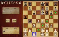 Chess Free screenshot, image №2071619 - RAWG