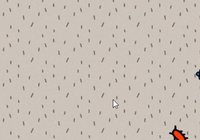 Egg Mother - LDJAM46 screenshot, image №2353615 - RAWG