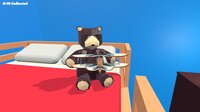 Tumble Toys: Aviation screenshot, image №3647614 - RAWG