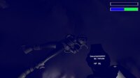PLURA screenshot, image №4196866 - RAWG